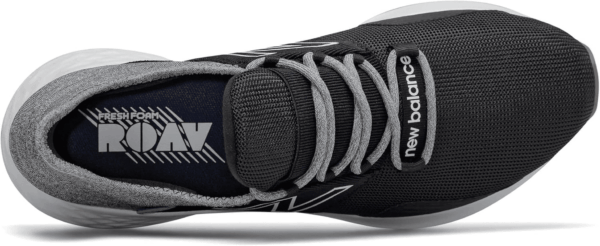 Men'S Fresh Foam Roav V1 Sneaker - Image 4