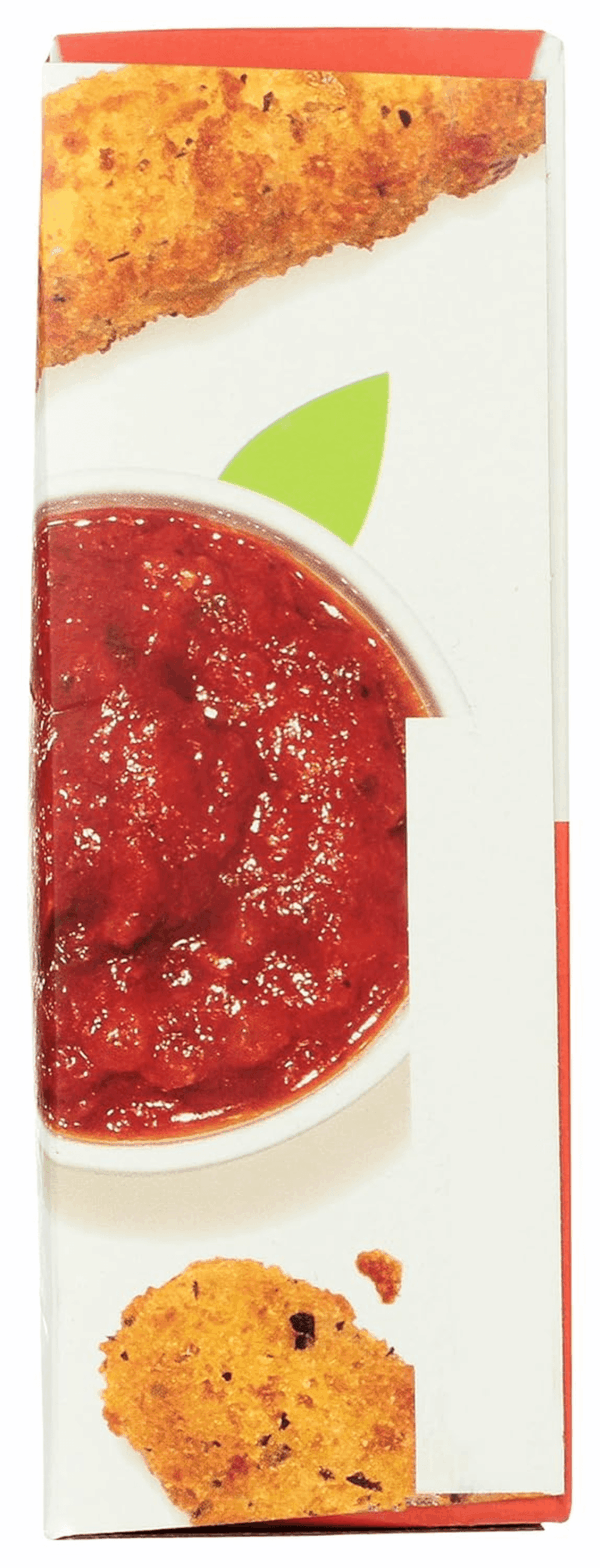 , Frozen, Mozzarella Sticks, 8 Ounce - Image 5