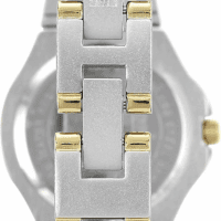 Women'S Bracelet Watch - Image 3