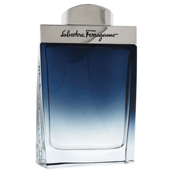 Subtil Eau De Toilette Spray for Men, 3.4 Ounce - Image 3
