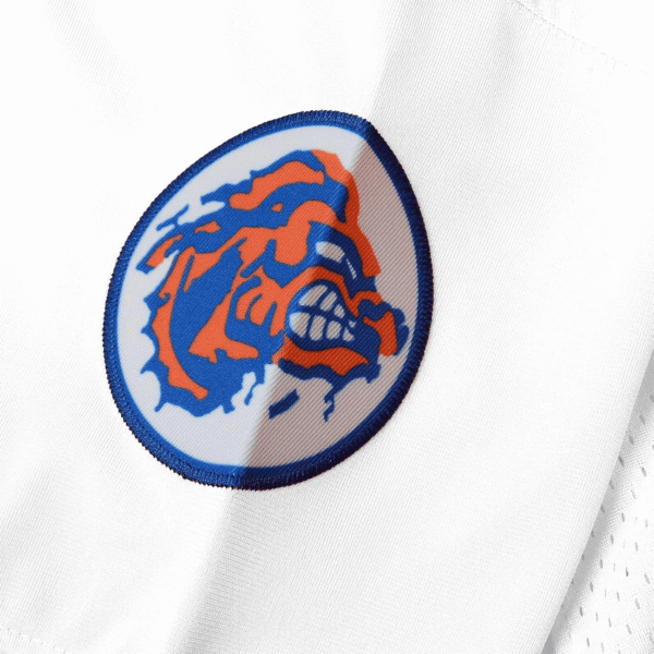 90S Football Jersey for Party,Bobby Boucher #9 the Waterboy Sandler 50Th Anniversary Movie Football Jersey - Image 3