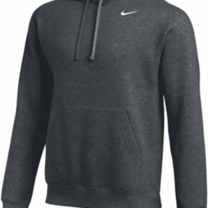 Sportswear Men'S Pullover Club Hoodie