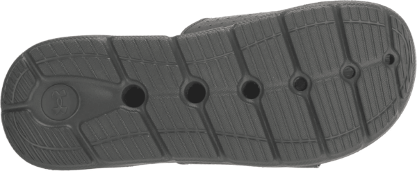 Men'S Ignite Pro Graphic Slide Sandal - Image 4