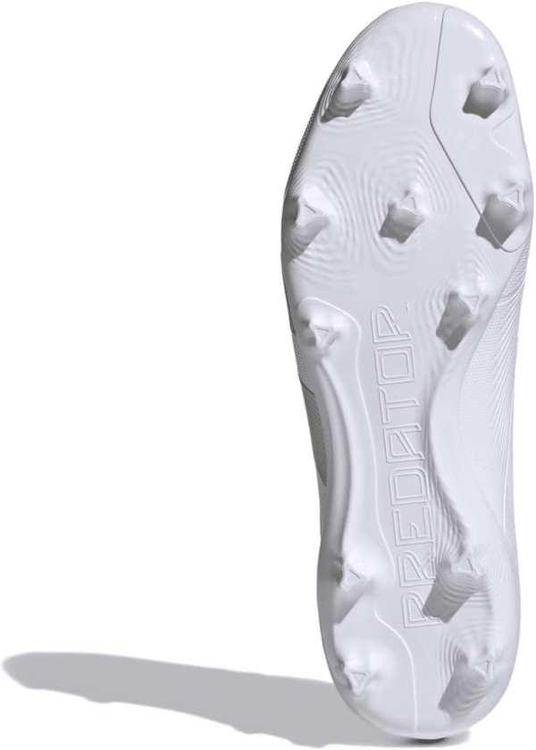 Unisex Adult Predator League Firm Ground Soccer Cleat - Image 3