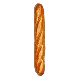 French Baguette