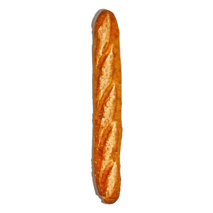 French Baguette