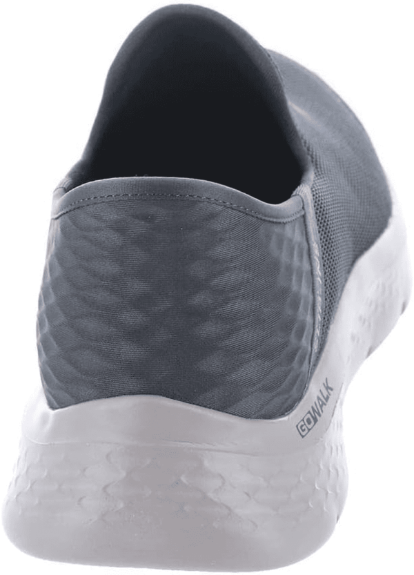Men'S Gowalk Flex Hands Free Slip Ins Athletic Slip-On Casual Walking Shoe - Image 6