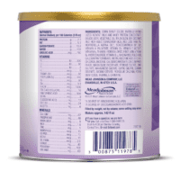 Gentlease Baby Formula, Clinically Proven to Reduce Fussiness, Crying, Gas & Spit-Up in 24 Hours, Brain-Building Omega-3 DHA & Choline, Infant Formula Powder, Baby Milk, 19.9 Oz Can, 4 Count - Image 10