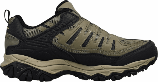 Men'S after Burn M Fit - Wonted Slip-On Trainer - Image 6