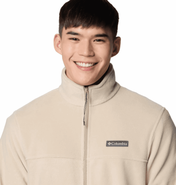 Steens Mountain™ Full Zip 2.0 - Image 5