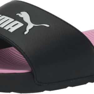 Women'S Cool Cat 2.0 Slide Sandal