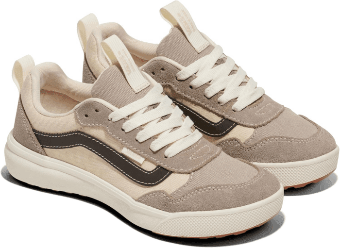 Women'S Filmore Decon Low-Top - Image 6