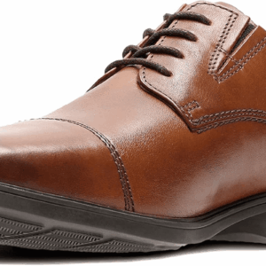 Men'S Tilden Cap Oxford