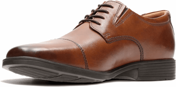 Men'S Tilden Cap Oxford