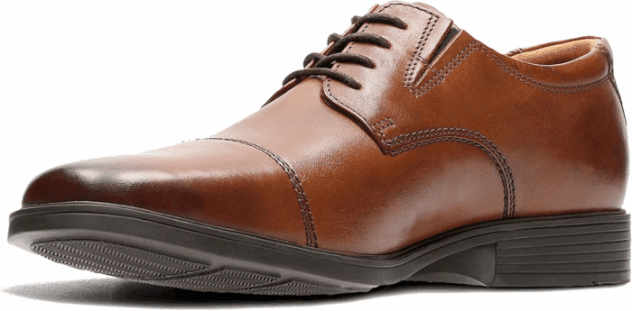 Men'S Tilden Cap Oxford