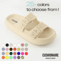 Women'S Fame Recovery Cloud Slide with +Comfort - Image 3