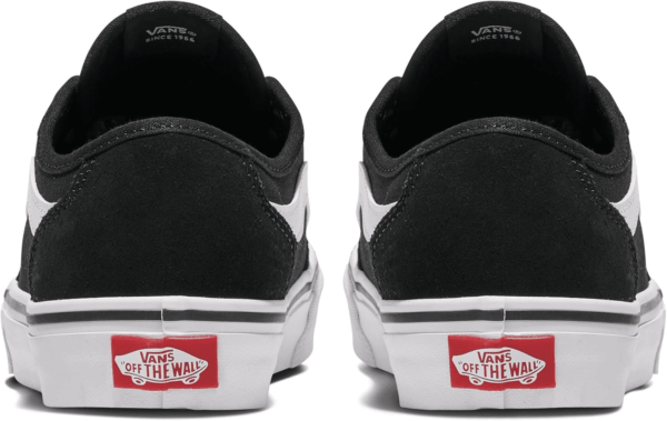 Women'S Filmore Decon Low-Top - Image 3