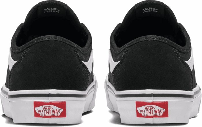 Women'S Filmore Decon Low-Top - Image 3