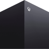Xbox Series X 1TB Gaming Console Console + 1 Wireless Controller - Backward Compatible with Thousands of Games, Fine-Tuned Performance, True 4K Gaming, up to 120 FPS - Hdmi_Cable - Image 5