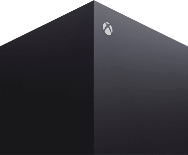 Xbox Series X 1TB Gaming Console Console + 1 Wireless Controller - Backward Compatible with Thousands of Games, Fine-Tuned Performance, True 4K Gaming, up to 120 FPS - Hdmi_Cable - Image 5