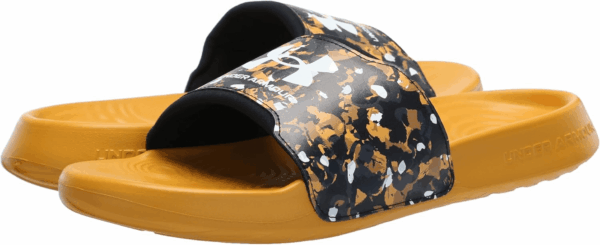 Men'S Ignite Select Slide Sandal - Image 7