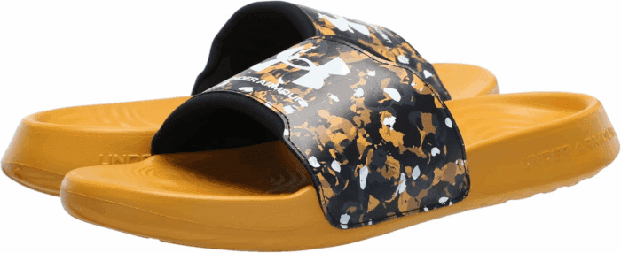 Men'S Ignite Select Slide Sandal - Image 7