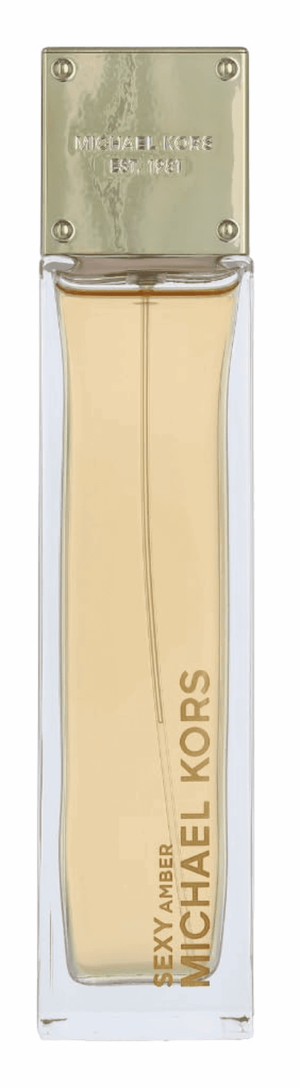 Sexy Amber for Women 3.4 Oz Eau De Parfum Spray - Image 2