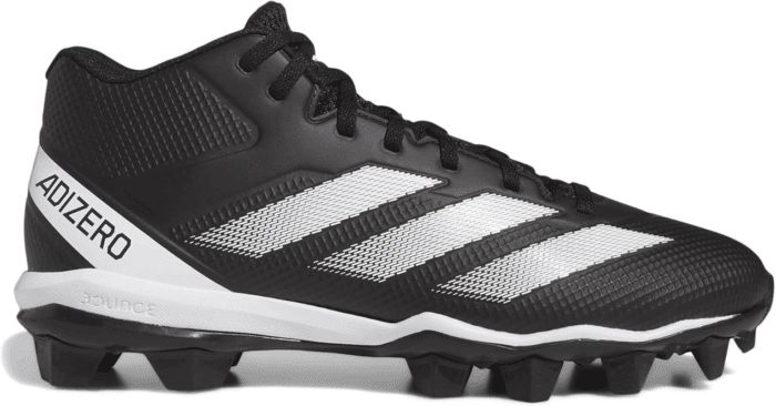 Men'S Adizero Impact.2 Spark Molded Football Sneaker - Image 6