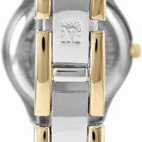 Women'S Date Function Bracelet Watch - Image 3