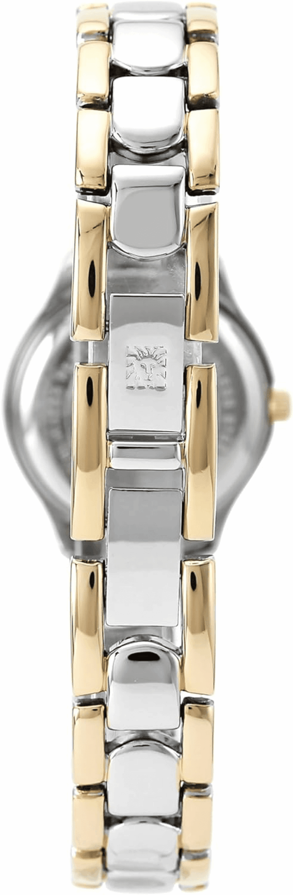 Women'S Date Function Bracelet Watch - Image 3