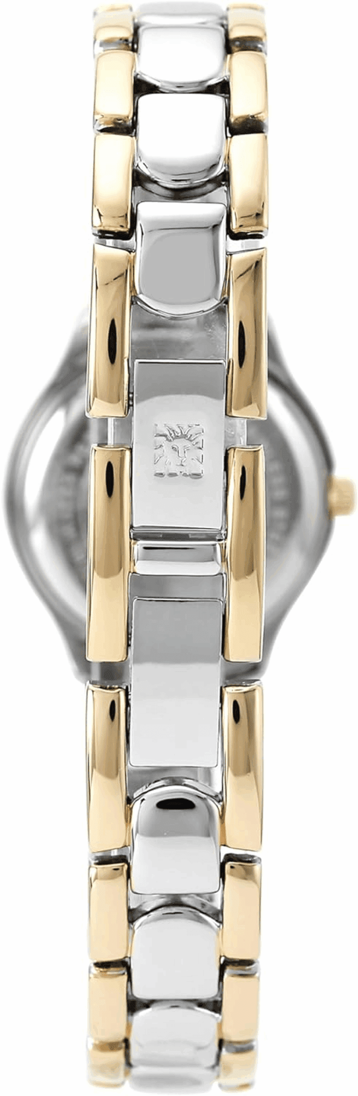 Women'S Date Function Bracelet Watch - Image 3