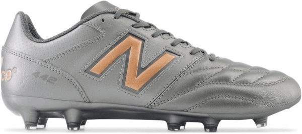 Men'S 442 V2 Team FG Soccer Shoe - Image 3