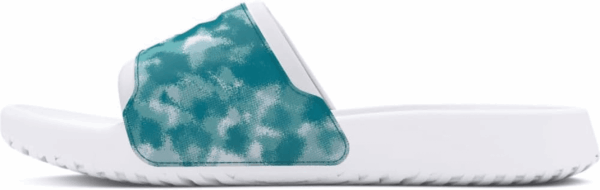 Women'S Ignite Select Slide Sandal - Image 2