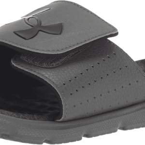 Men'S Ignite Pro Graphic Slide Sandal
