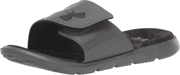 Men'S Ignite Pro Graphic Slide Sandal