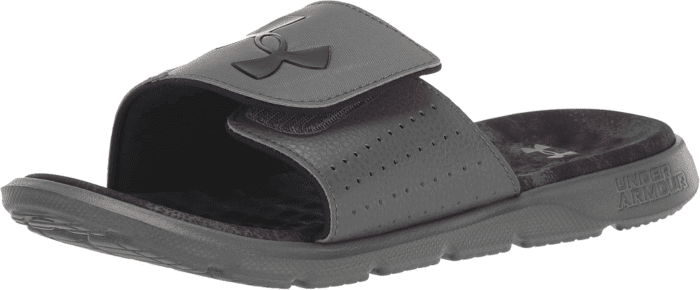 Men'S Ignite Pro Graphic Slide Sandal