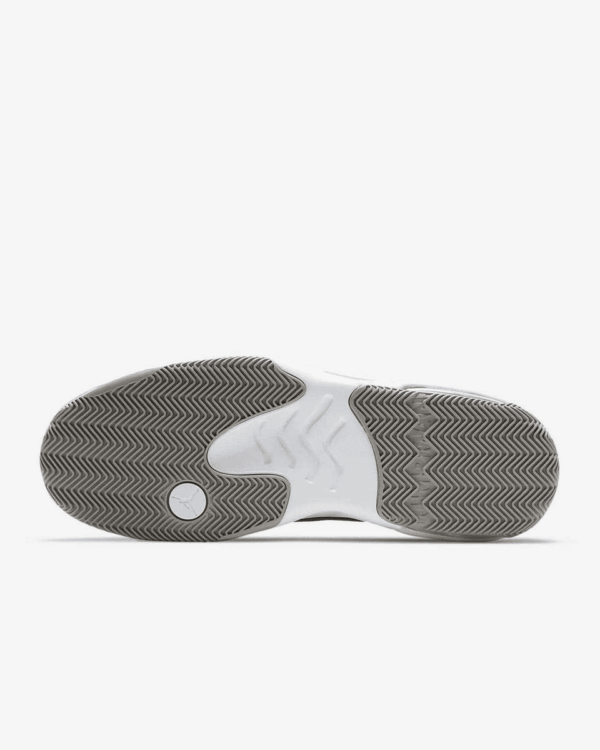 Men'S Basketball Shoe - Image 8