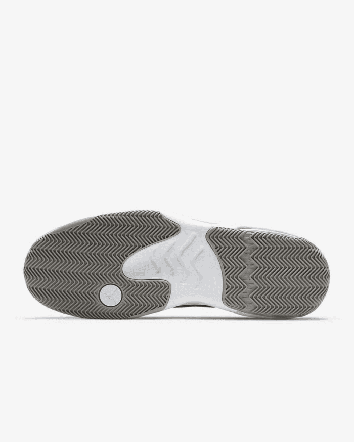 Men'S Basketball Shoe - Image 8