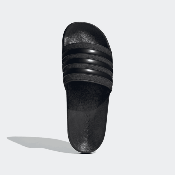 Adidas Unisex-Adult Adilette Shower Slides - Image 3