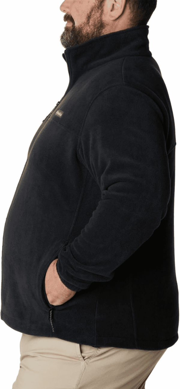 Steens Mountain™ Full Zip 2.0 - Image 8