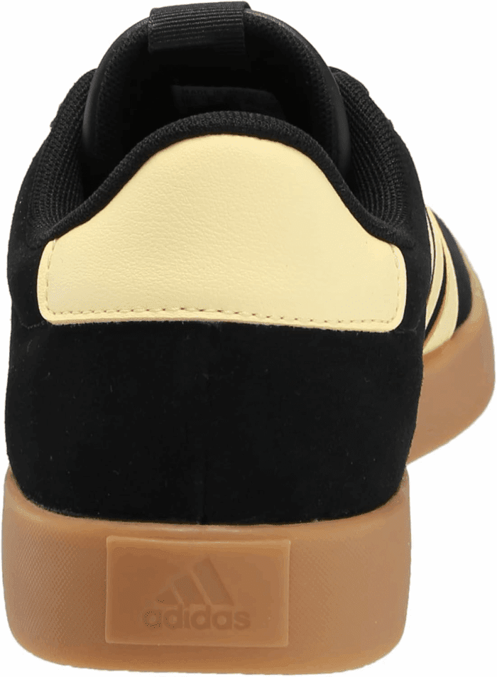 Women'S VL Court 3.0 Sneaker - Image 3