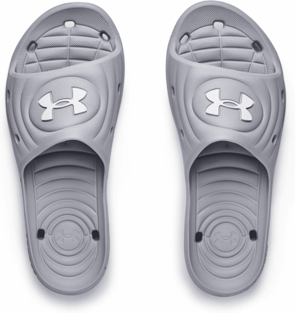Men'S Locker IV Slides - Image 2