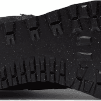 Men'S 574 Core Sneaker - Image 11