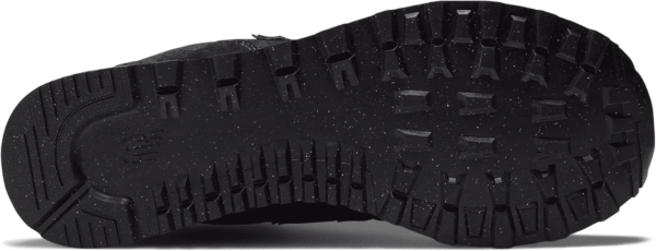 Men'S 574 Core Sneaker - Image 11