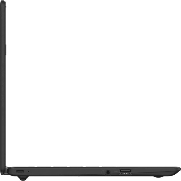 Gateway Chromebook 311 CBO311-1H-C1MX Laptop | Intel Celeron N4500 | 11.6" HD (1366 X 768) Display | 4GB LPDDR4X | 64GB Emmc | Wi-Fi 5 802.11Ac | Chrome OS | Star Black - Image 14