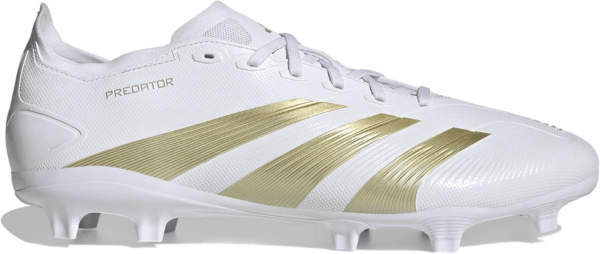 Unisex Adult Predator League Firm Ground Soccer Cleat - Image 6
