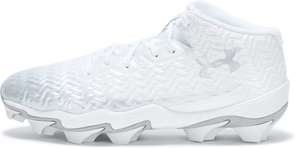 Men'S Spotlight Hammer Rm Sneaker - Image 2