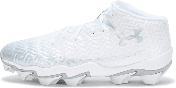 Men'S Spotlight Hammer Rm Sneaker - Image 2
