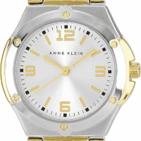 Women'S Bracelet Watch