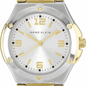 Women'S Bracelet Watch